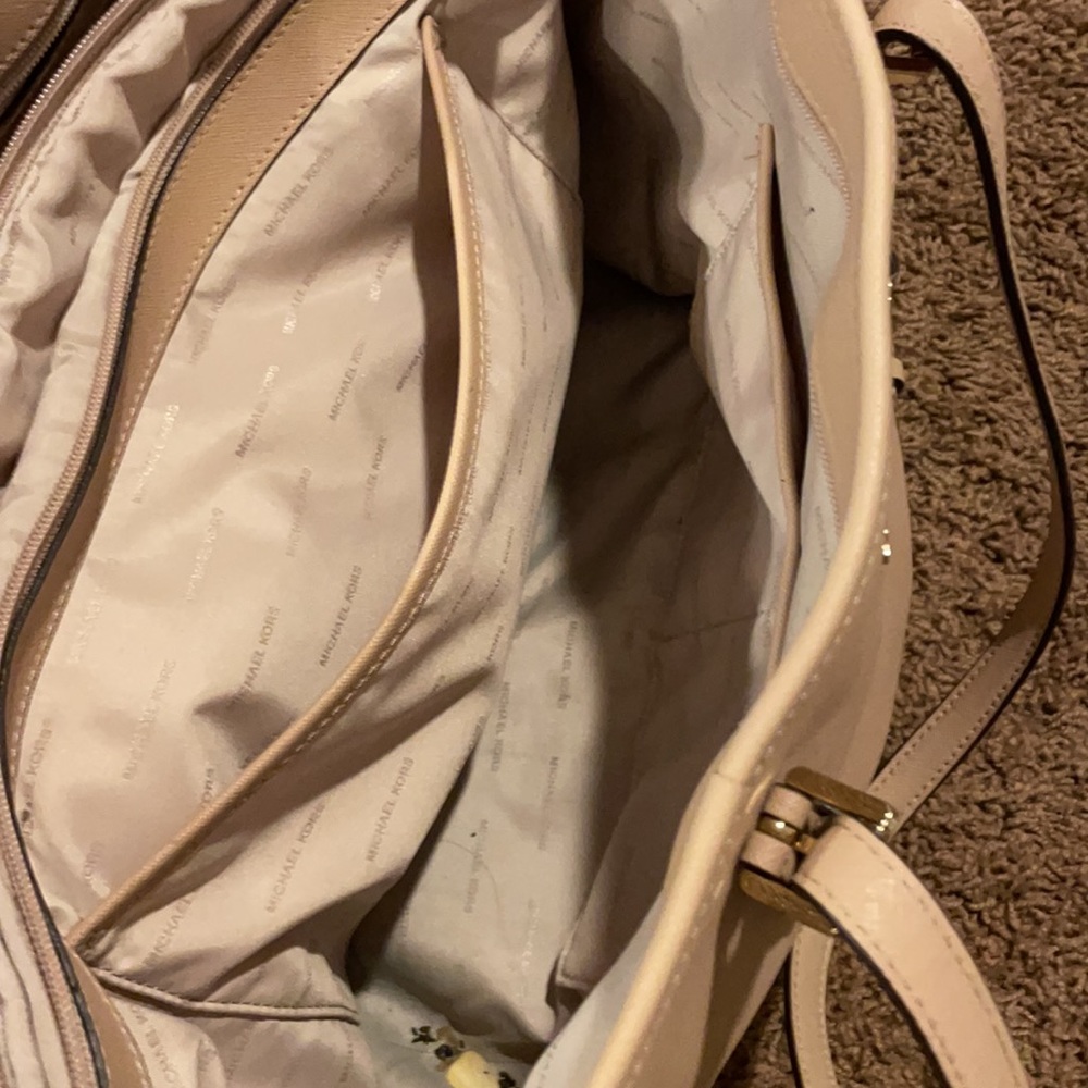 Bag - Picture 5 of 5